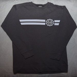 Victoria’s Secret PINK sweatshirt